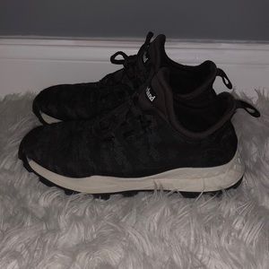 Timberland Brooklyn Oxford Sneakers